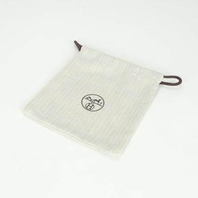 エルメス HERMES ニューパッサン ニューHパッサン 財布 二つ折り財布 ミニ財布 ミニウォレット エプソン ノワール ブラック 黒 ゴールド金具 ヴォーエプソン