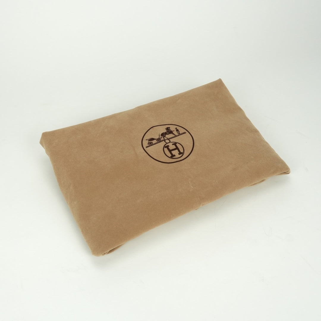 エルメス HERMES ホワイトバスGM ホワイトバス GM バッグ トートバッグ