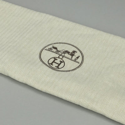 エルメス HERMES リンディミニ ヴェルソ リンディ ミニ 20 バッグ ショルダーバッグ スイフト グリペール Gris Perle グリメイヤー Grismeyer グレー Gray シルバー金具 ヴォースイフト
