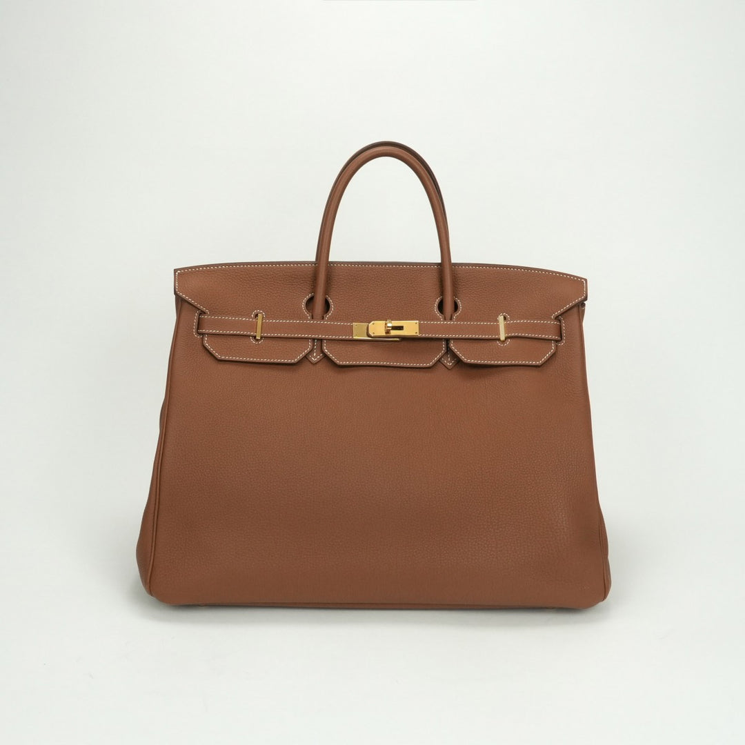 Kyo　エルメス＆CHANEL 3点セット Kyo エルメス＆CHANEL 3点セット Kyo エルメス＆CHANEL 3点セット