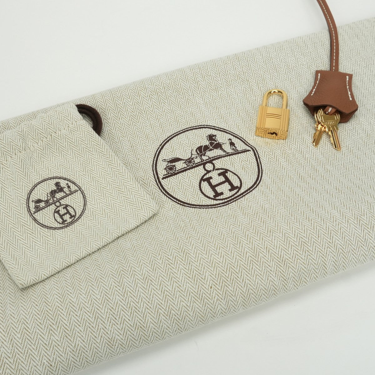 エルメス HERMES バーキン40 バーキン 40 バッグ トートバッグ トゴ ゴールド Gold ブラウン brown 茶 ゴールド金具 ハンドバッグ