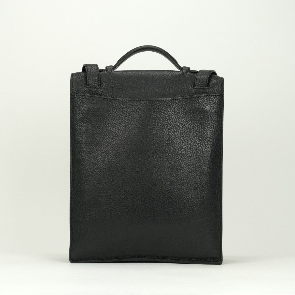 エルメス HERMES サックアデペッシュDPLG サックアデ ペッシュ DPLG バッグ ショルダーバッグ フィヨルド ノワール ブラック 黒 シルバー金具 ビジネスケース