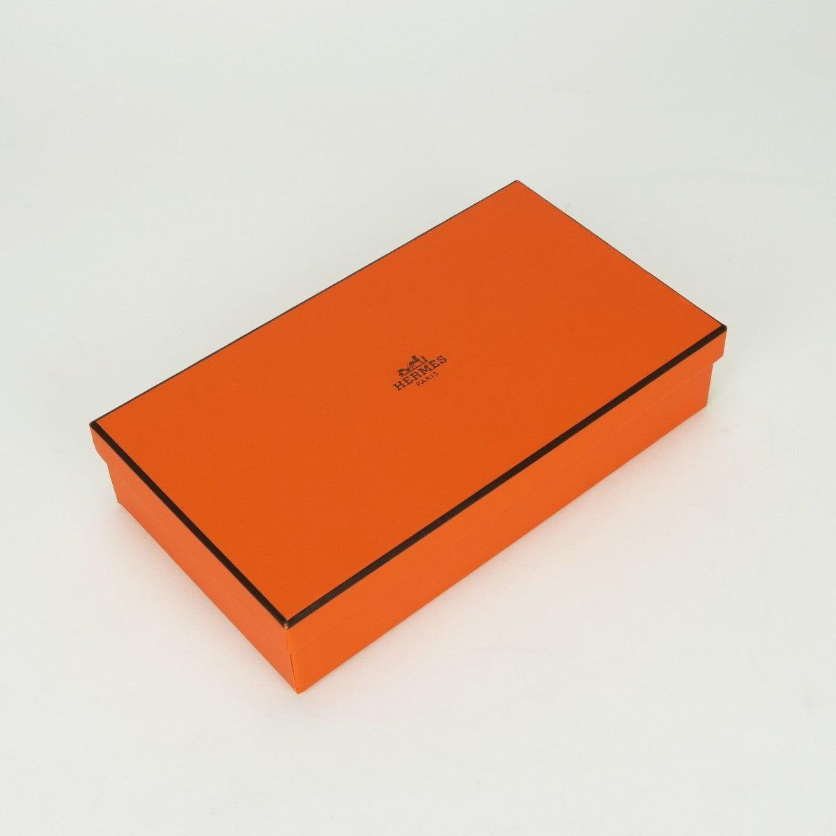 エルメス HERMES コンスタンスロング コンスタンス ロング 財布 長財布 ロングウォレット アリゲーター クロコダイル ノワール ブラック レッド 黒 赤 ゴールド金具