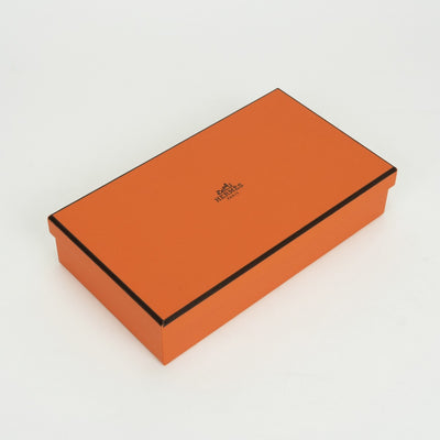 エルメス HERMES コンスタンスロング コンスタンス ロング ヴェルソ 財布 長財布 ロングウォレット エプソン トレンチ ナチュラル ベージュ系 ブラウン系 茶 ゴールド金具 ヴォーエプソン