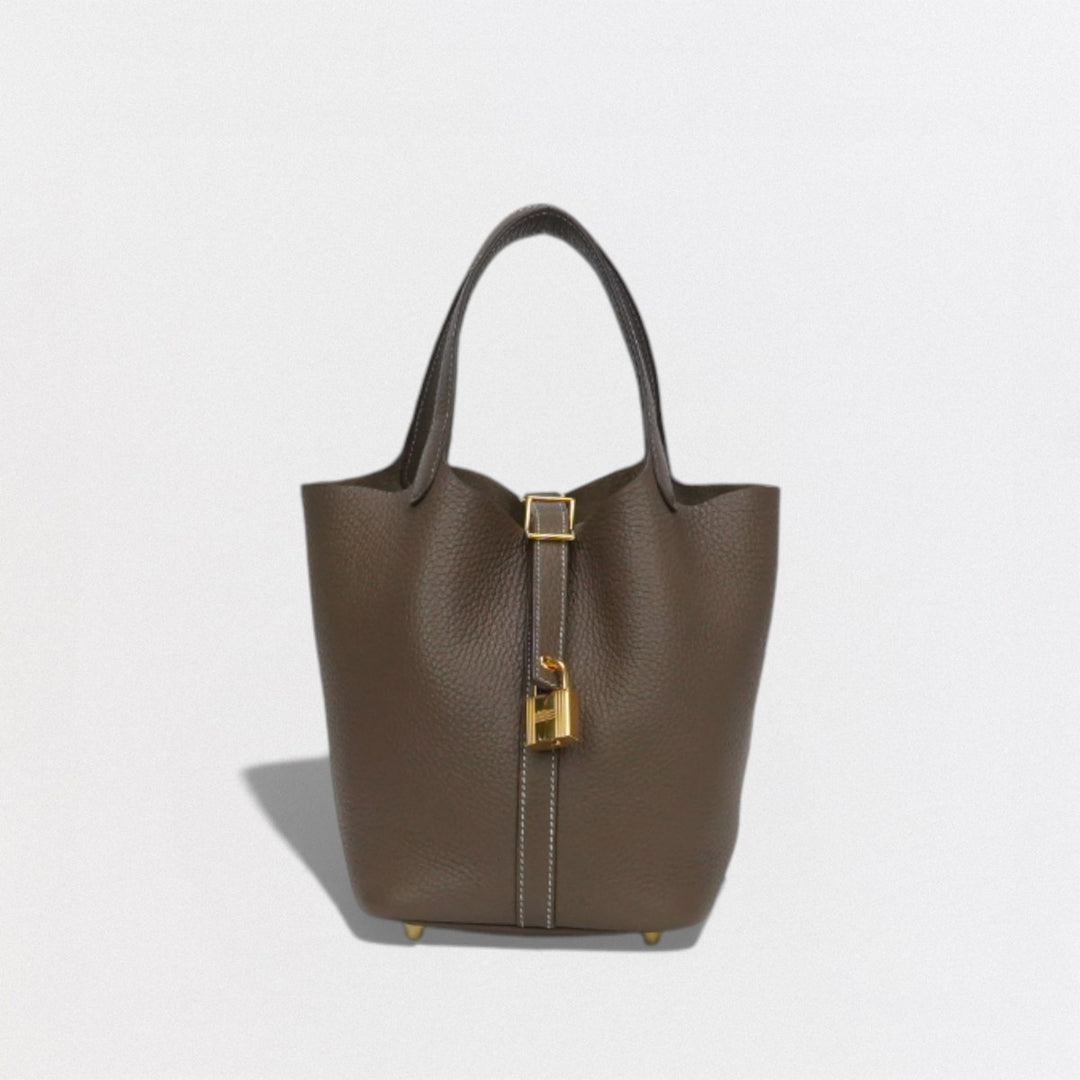 ピコタンPM/18 | エルメス専門オンラインショップ 【H3（エイチスリー）】