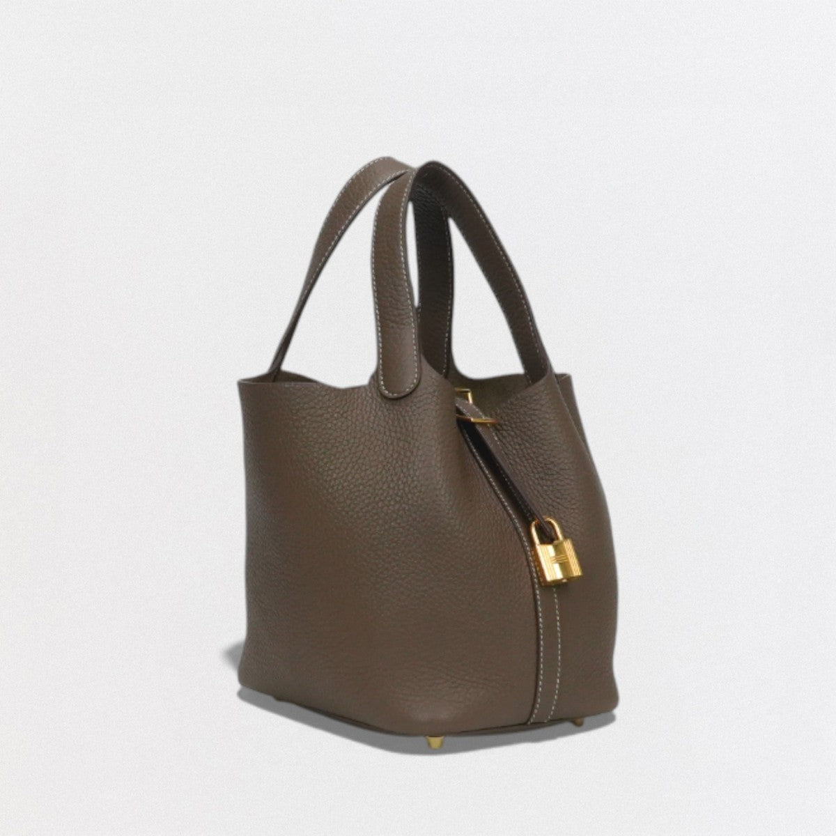 エルメス HERMES ピコタンロックPM ピコタンロック PM ピコタンPM