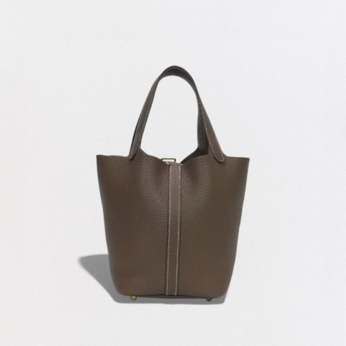HERMES * ピコタンロック pm エルメス HERMES ピコタンロックPM ピコタンロック PM ピコタンPM