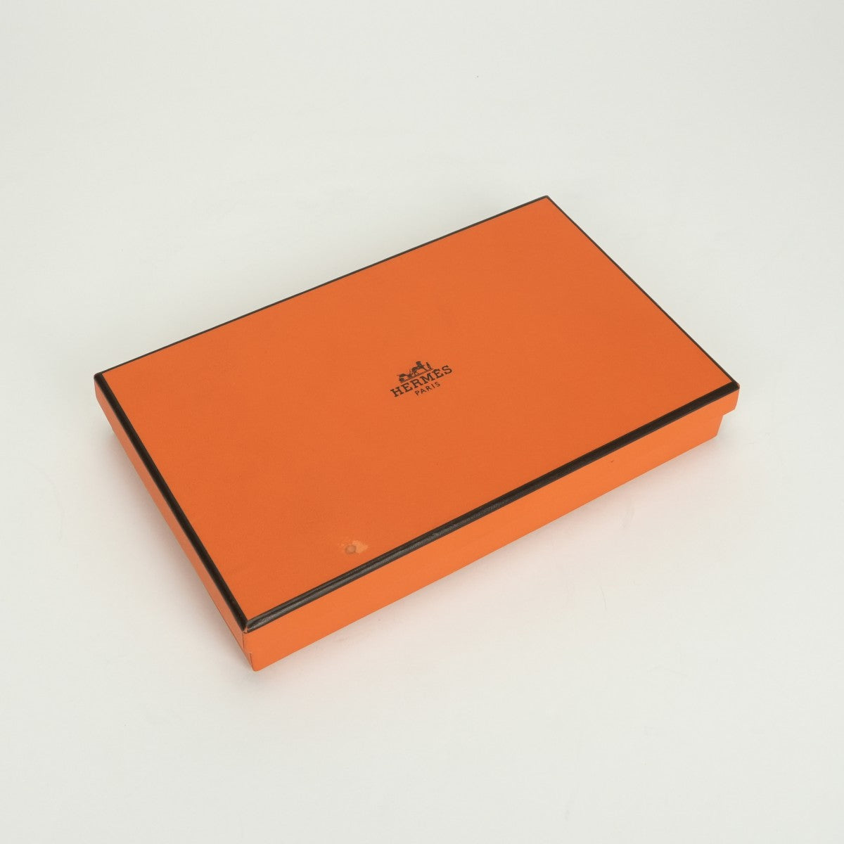 エルメス HERMES ベアンスフレ ベアン スフレ 財布 長財布 ロングウォレット エプソン ノワール ブラック 黒 ゴールド金具 ヴォーエプソン