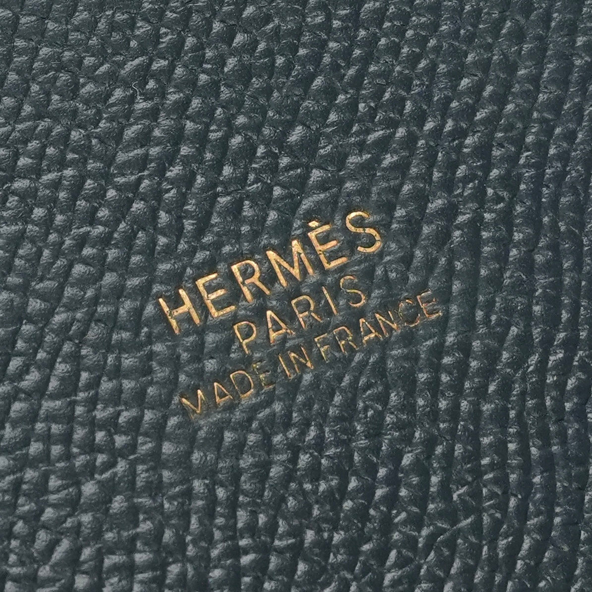 エルメス HERMES ホワイトバスGM ホワイトバス GM バッグ トートバッグ 