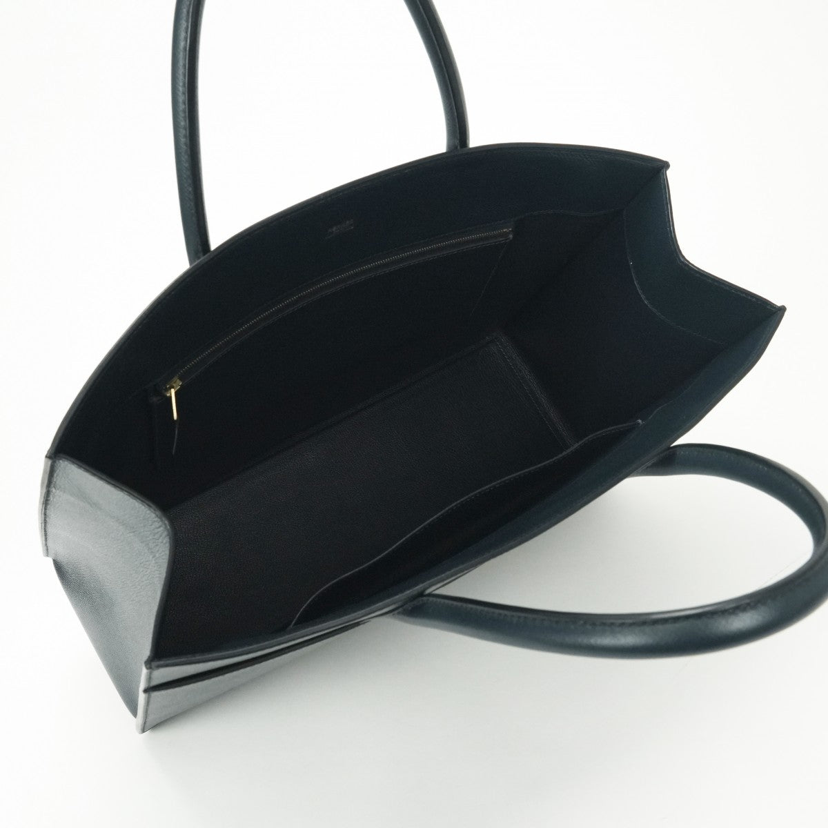 エルメス HERMES ホワイトバスGM ホワイトバス GM バッグ トートバッグ