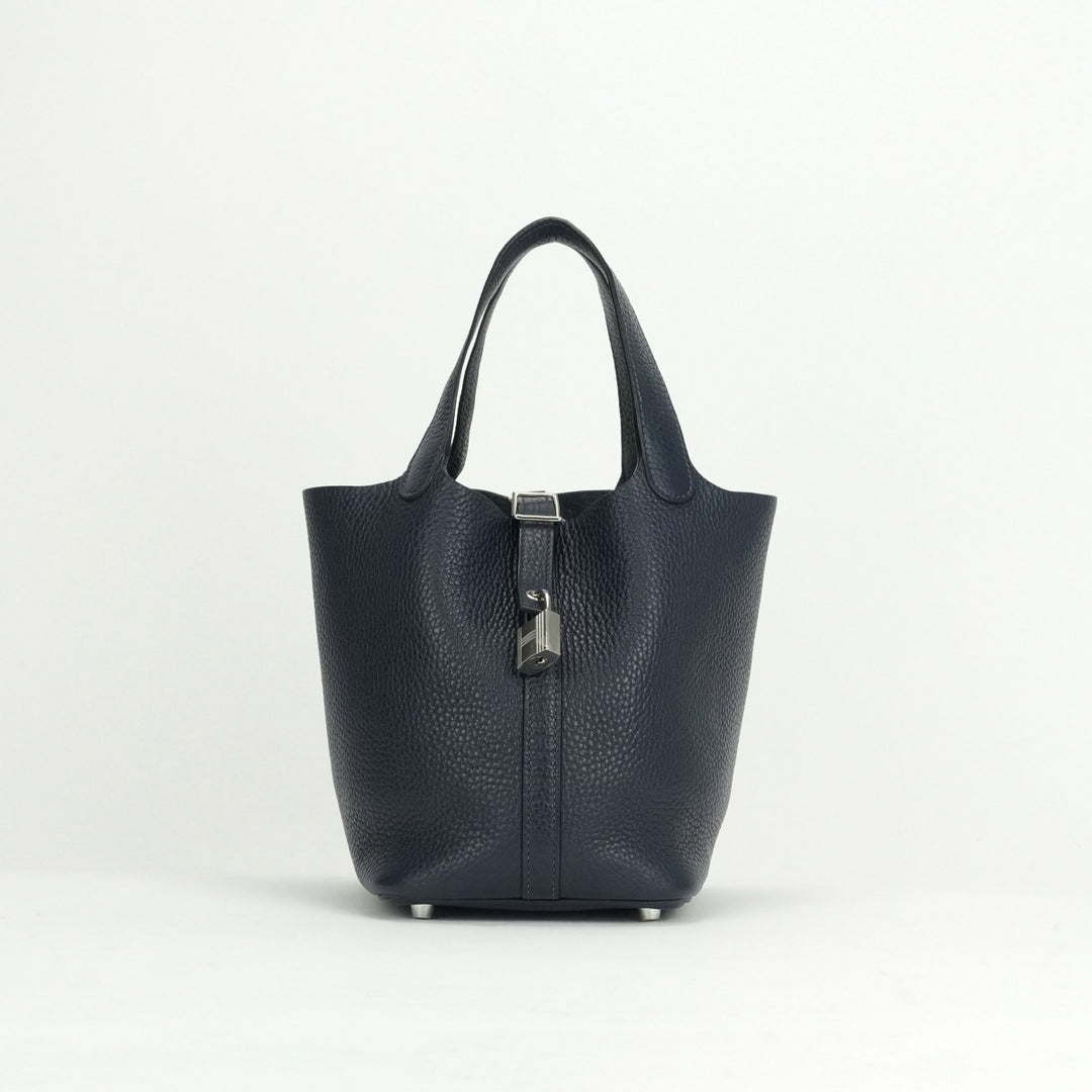 ピコタンロックPM/18 | エルメス専門オンラインショップ 【H3（エイチ