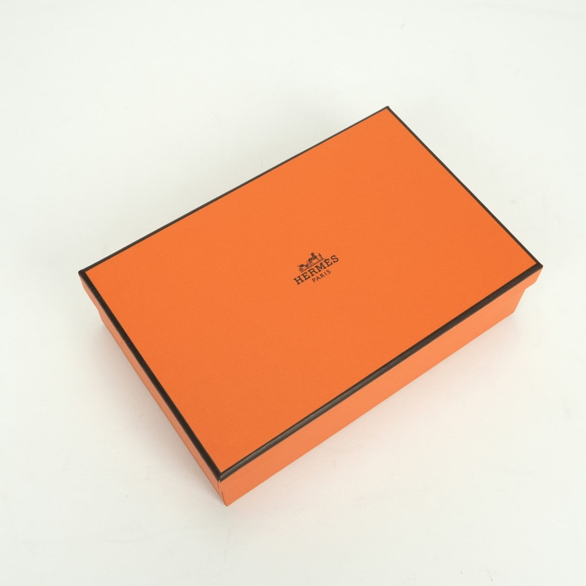 エルメス HERMES ベアンスフレタッチ ベアン スフレ タッチ 財布 長財布 ロングウォレット エプソン クロコダイル ノワール ブラック 黒 シルバー金具 ヴォーエプソン アリゲーター