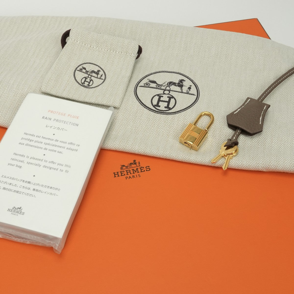 エルメス HERMES バーキン35 バーキン 35 バッグ トートバッグ トゴ エトゥープ Etoupe グレー ゴールド金具 トートバッグ