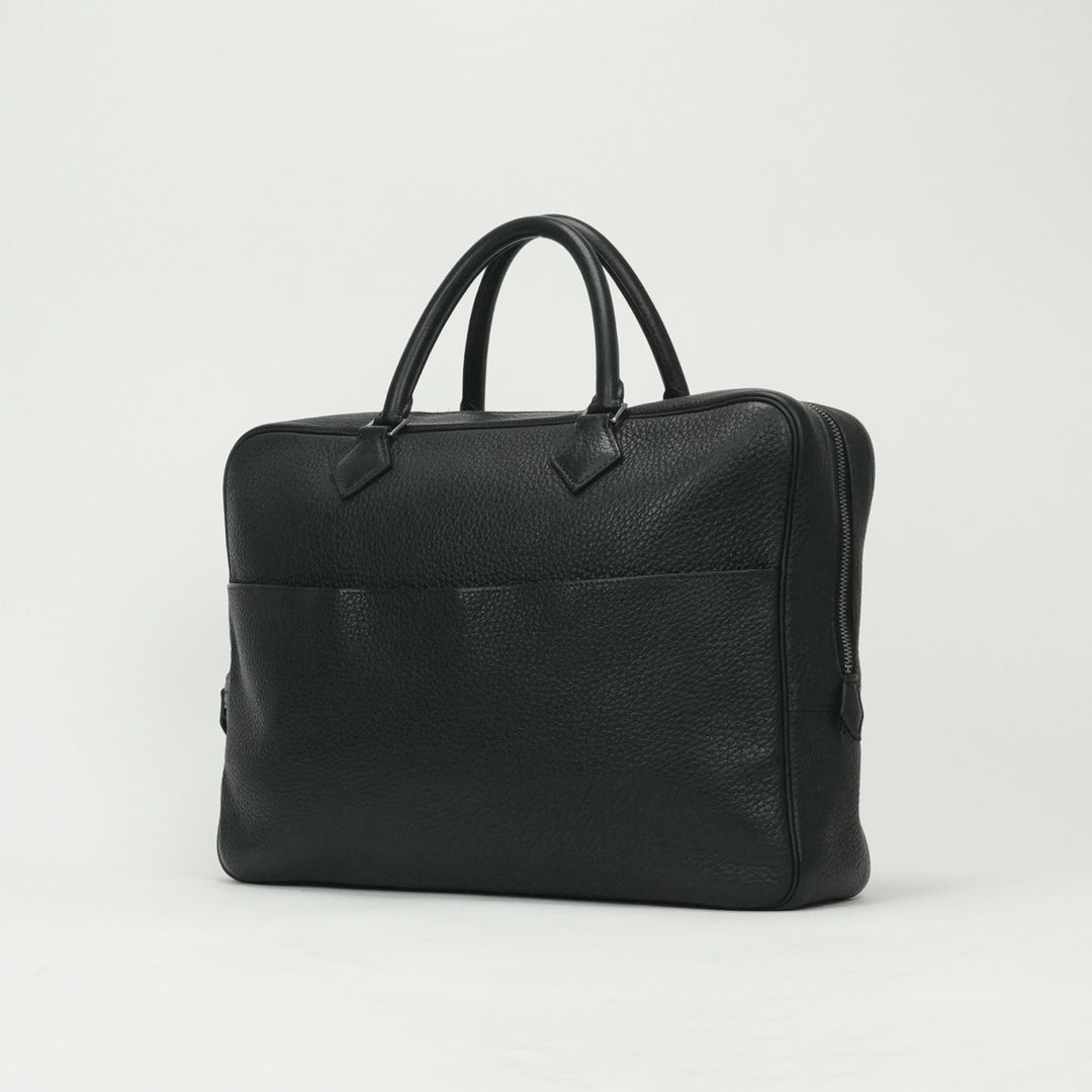 エルメス HERMES プリュムドッグ38 プリュムドッグ 38 バッグ ビジネス