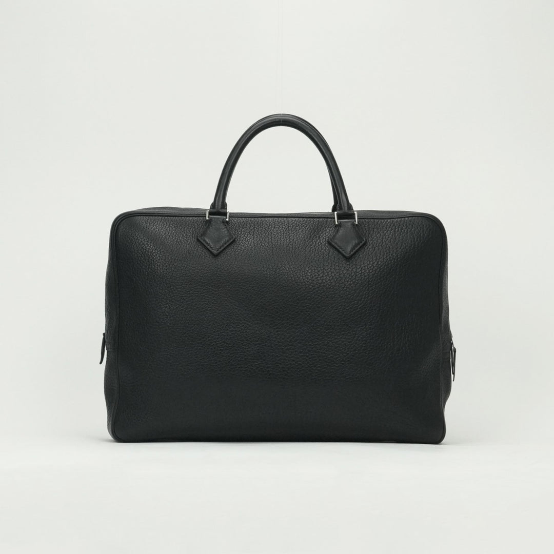 エルメス HERMES プリュムドッグ38 プリュムドッグ 38 バッグ ビジネス