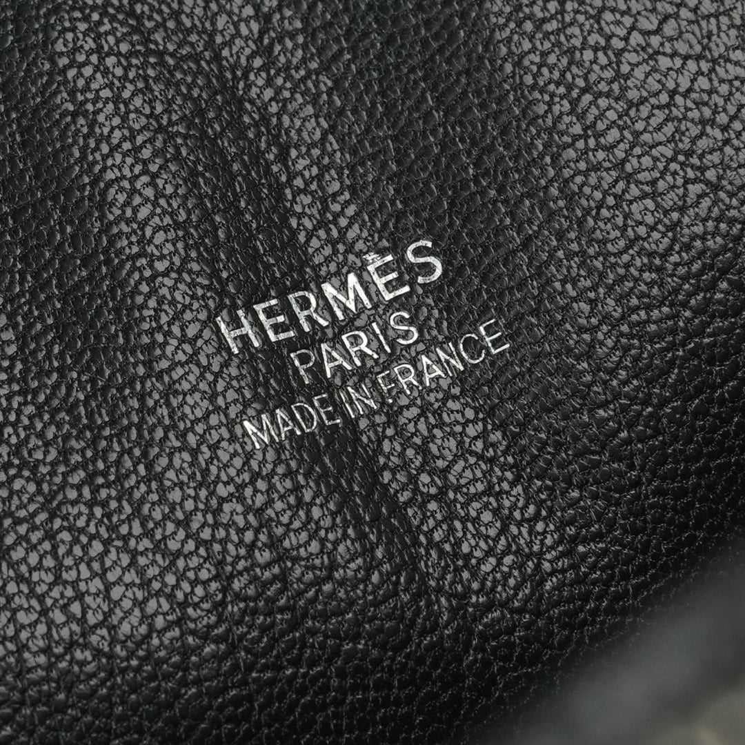 エルメス HERMES プリュムドッグ38 プリュムドッグ 38 バッグ ビジネス