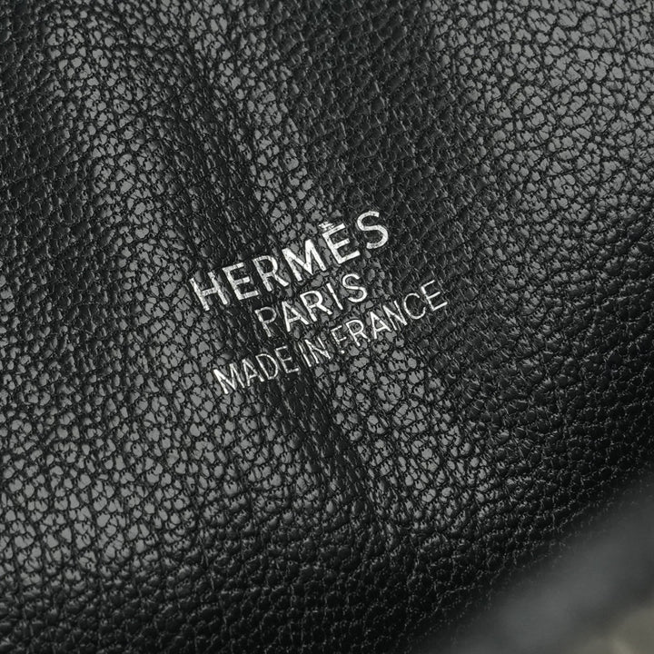 エルメス HERMES プリュムドッグ38 プリュムドッグ 38 バッグ ビジネス
