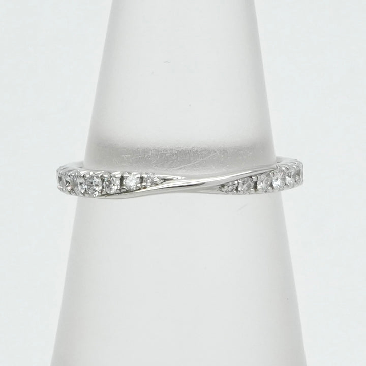 ハリーウィンストン HARRY WINSTON ブリリアント・ラブ・バンドリング