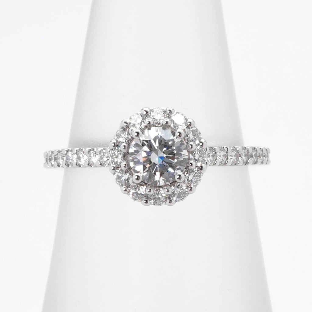 38948_0_1024x1024.jpg?v=1771177091