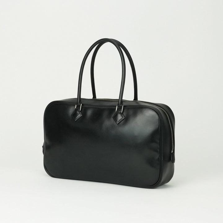 Hermes プリュム28 バッグ エルメス HERMES プリュムエラン プリュム プリュム28 プリュムエラン
