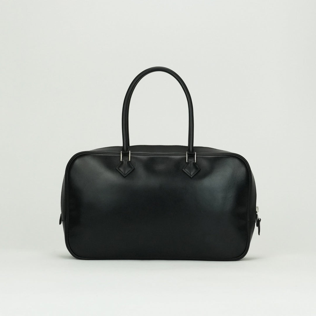 38972_2_1080x.jpg?v=1756665780