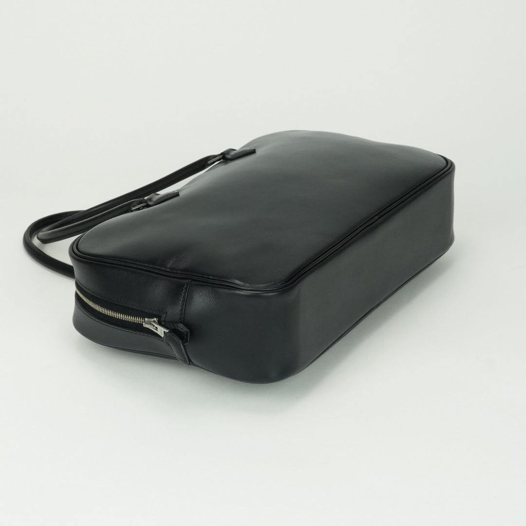 エルメス HERMES プリュムエラン プリュム プリュム28 プリュムエラン