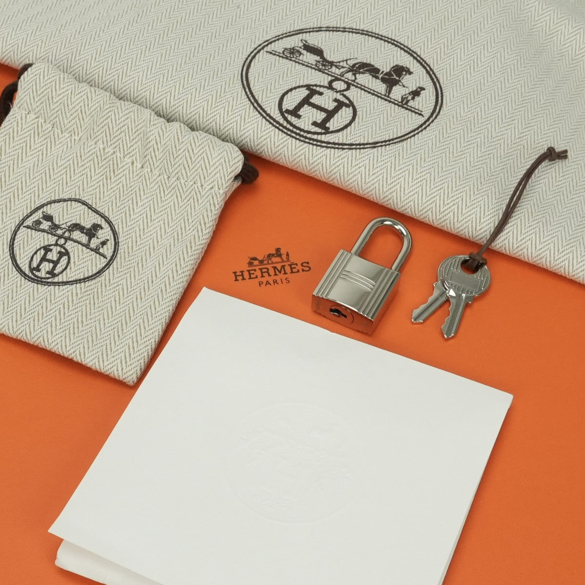 エルメス HERMES ピコタンロックPM ピコタンロック PM バッグ トートバッグ トリヨンクレマンス エタン Etain グレー gray シルバー金具