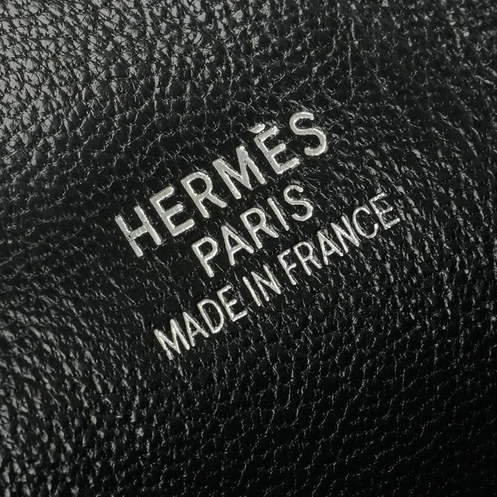 エルメス HERMES プリュムドッグ38 プリュムドッグ 38 バッグ ビジネス
