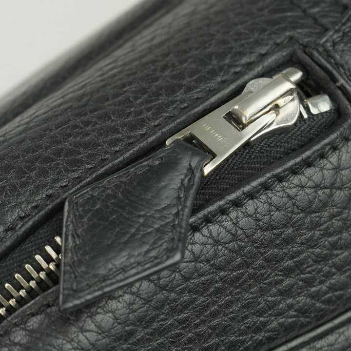エルメス HERMES プリュムドッグ38 プリュムドッグ 38 バッグ ビジネス