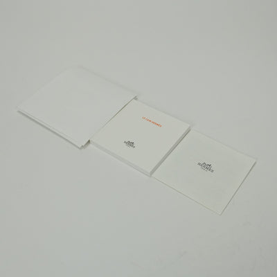 HERMES 爱马仕 Garden party PM Garden party PM 花园派对 36 Garden party 包袋 托特包 Country Tourtière 灰色 Gristourterelle 灰色 灰色 银色五金 手提包