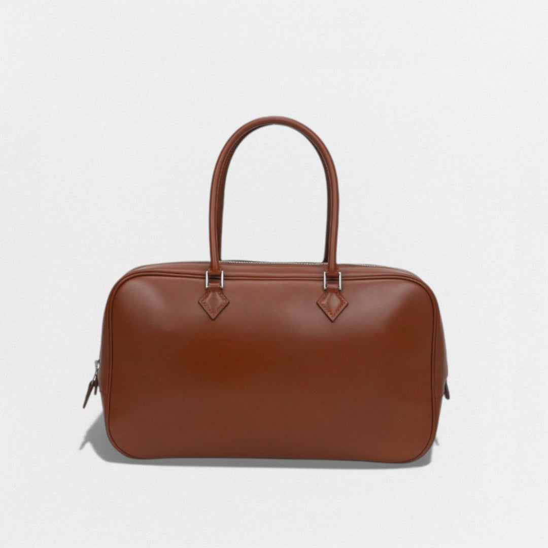 39023_0_1080x.jpg?v=1769963948