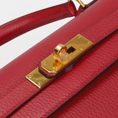 エルメス HERMES ケリー28 ケリー 28 バッグ トートバッグ ショルダー