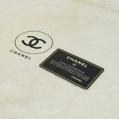 CHANEL 샤넬 가방 어깨 가방 캐비어 스킨 네이비 해군 골드 하드웨어 체인 어깨 가방 코코 마크