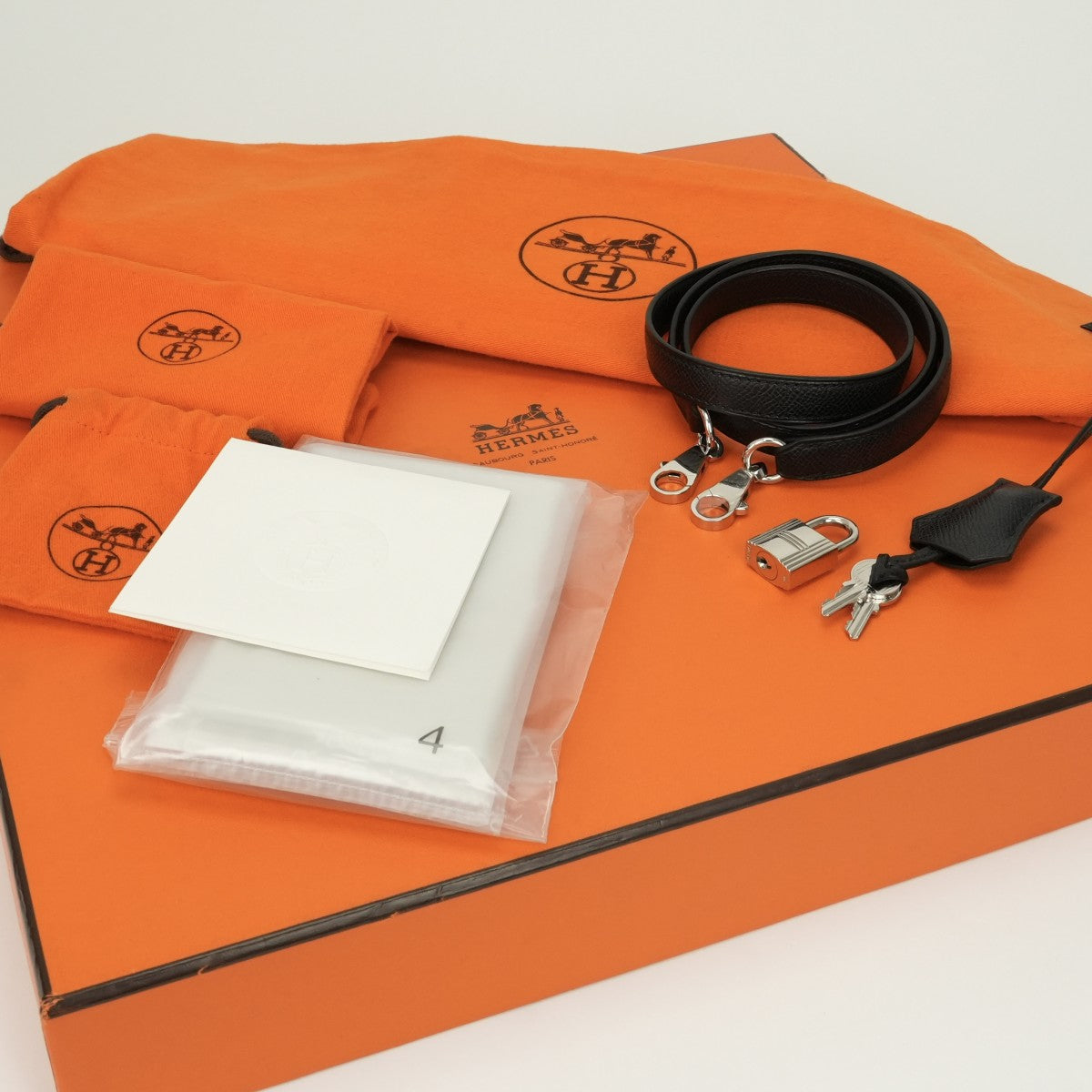 HERMES HERMES Bolide 31 Bolide 31 Bag, Tote Bag, Shoulder Bag, Toryon Clemence, Noir, Black, Silver Fittings, Vaugh Epson
