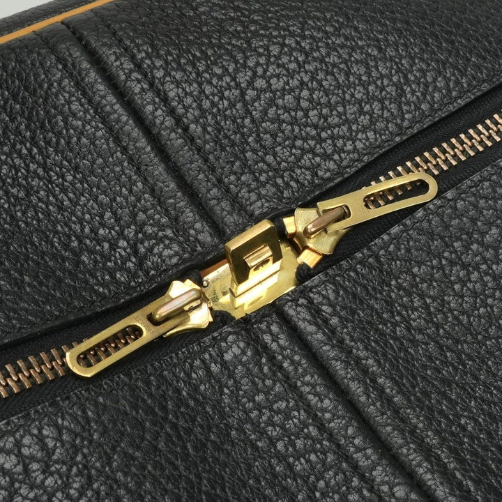 エルメス HERMES ヴィクトリア43 ヴィクトリア 43 バッグ ボストン