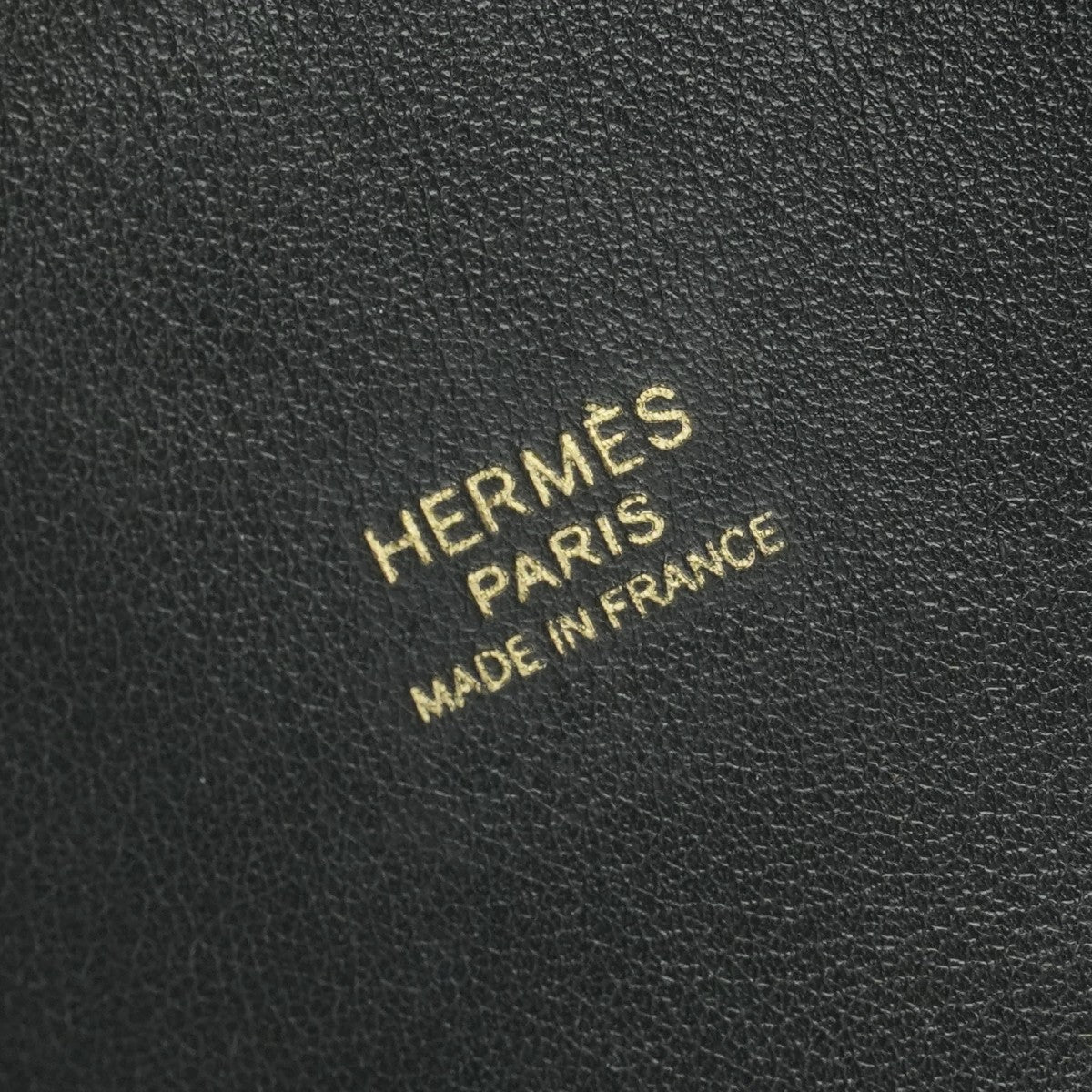 エルメス HERMES ボリード31 ボリード 31 バッグ トートバッグ ショルダーバッグ トゴ ノワール ブラック 黒 ゴールド金具 ハンドバッグ 2way