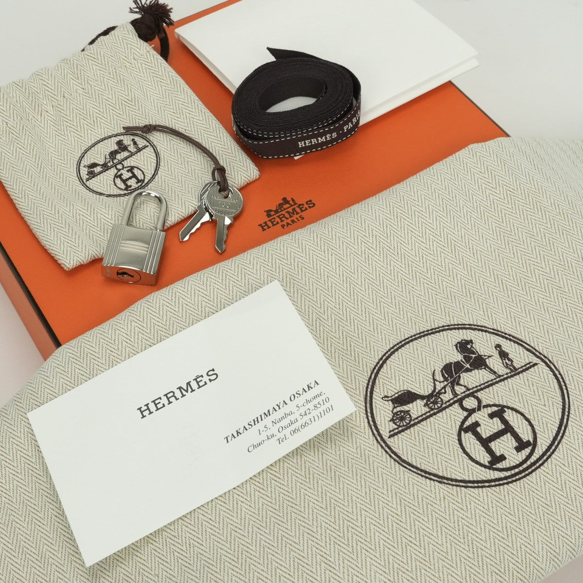 エルメス HERMES ピコタンロックPM ピコタンロック PM ピコタンPM ピコタンロック18 バッグ トートバッグ トリヨンクレマンス エタン Etain グレー gray シルバー金具 エルメス ピコタン ピコタンロック トリヨン