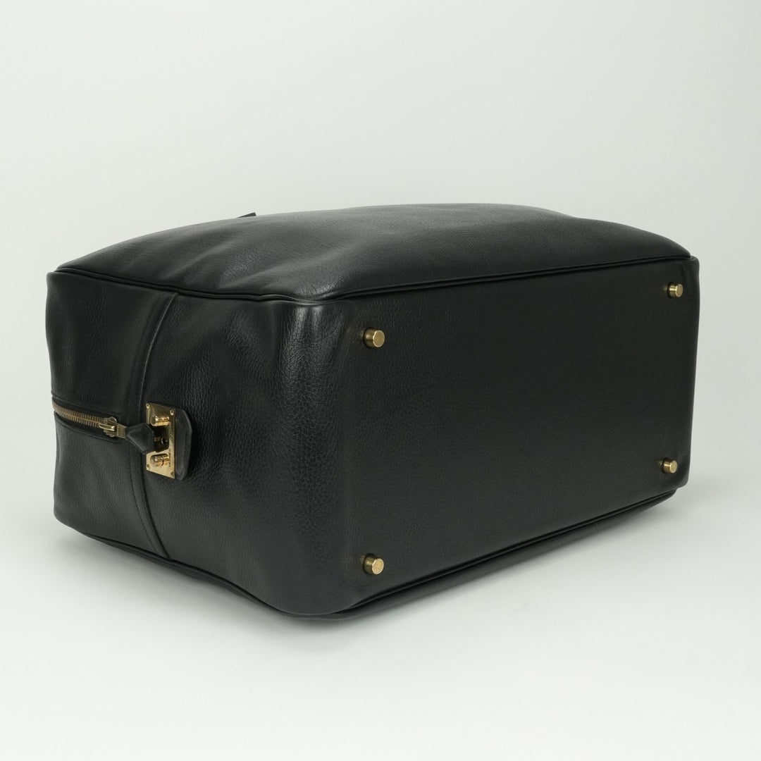 エルメス HERMES ヴィクトリア43 ヴィクトリア 43 バッグ トートバッグ