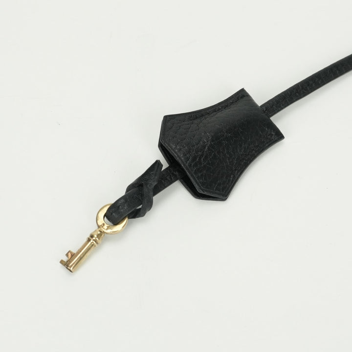 エルメス HERMES ヴィクトリア43 ヴィクトリア 43 バッグ トートバッグ