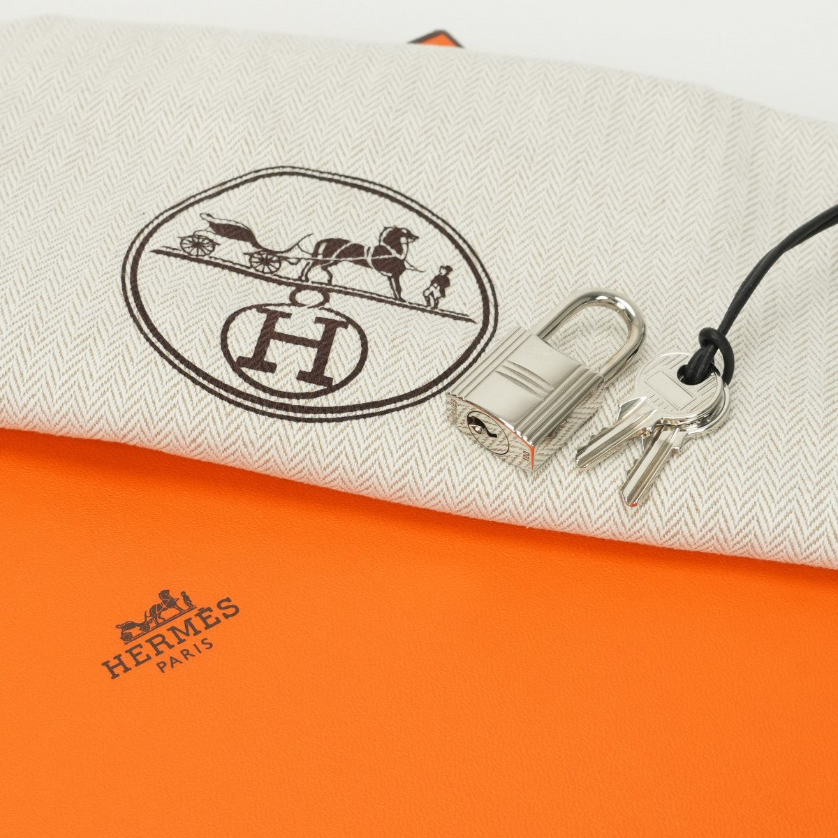 エルメス HERMES ピコタンロックPM ピコタンロック PM ピコタンPM ピコタンロック18 バッグ トートバッグ トリヨンクレマンス ノワール ブラック 黒 シルバー金具 ハンドバッグ