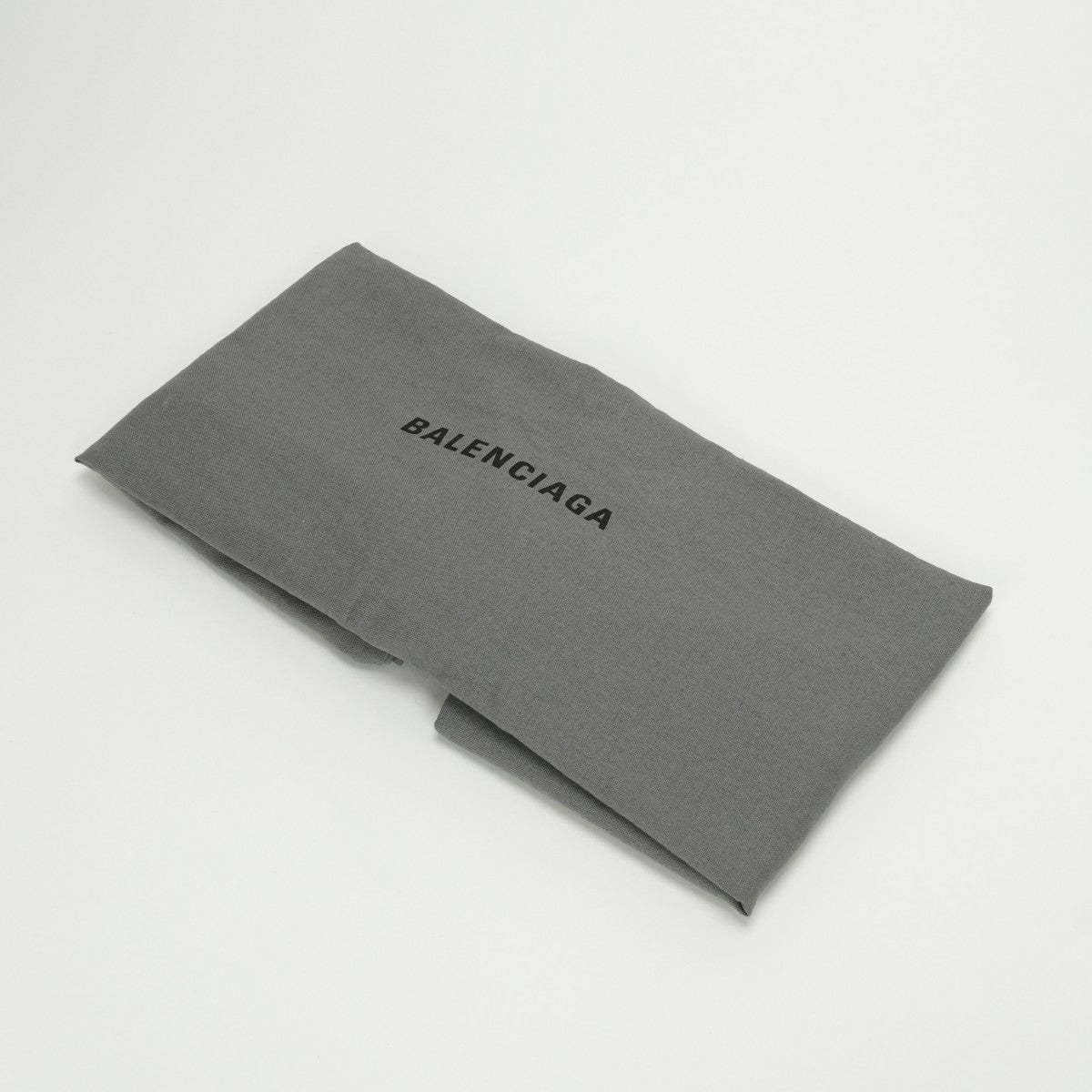 バレンシアガ BALENCIAGA TOUCH PUFFY キルティング バッグ クラッチバッグ セカンドバッグ レザー ブラック black 黒