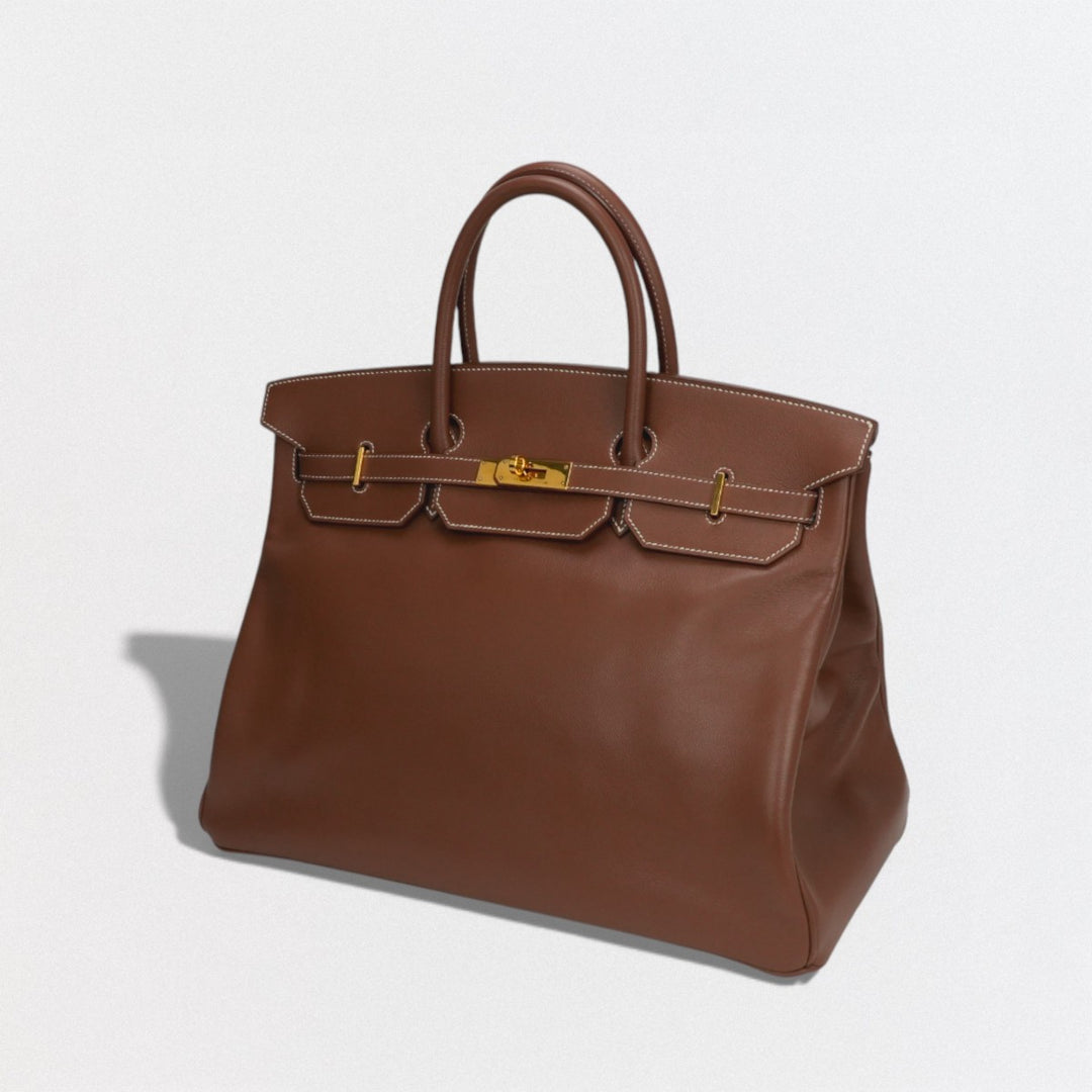 エルメス HERMES バーキン40 バーキン 40 バッグ トートバッグ