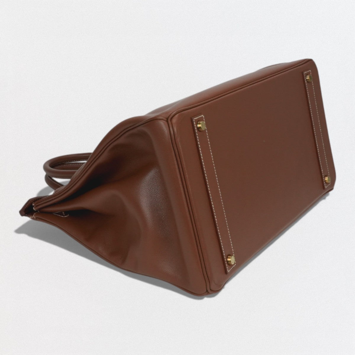エルメス HERMES バーキン40 バーキン 40 バッグ トートバッグ