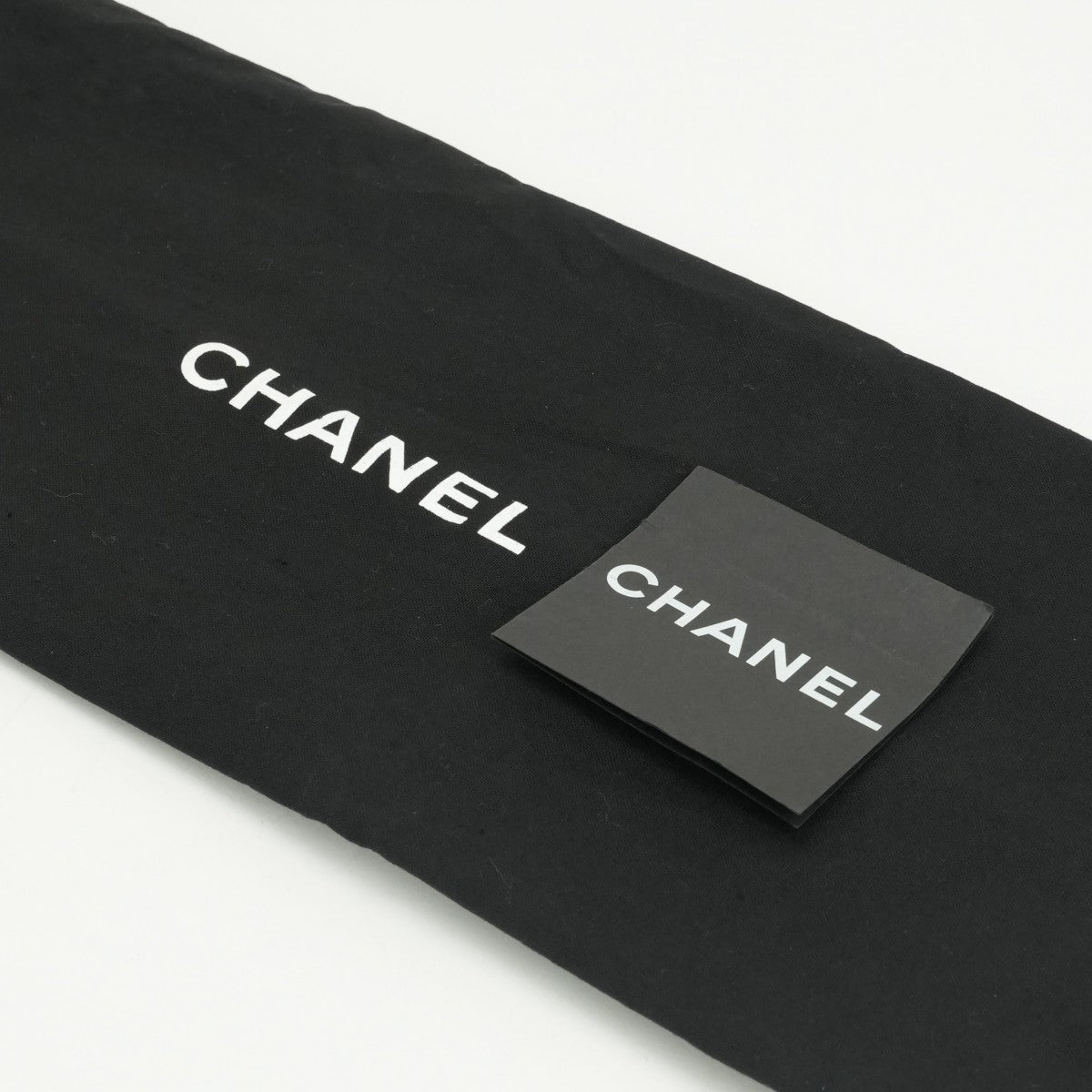 CHANEL 샤넬 Matelasse wild stitch Matelass? 와일드 스티치 백 토트 백 캐비어 스킨 블랙 블랙 실버 피팅 코코 마크 핸드백