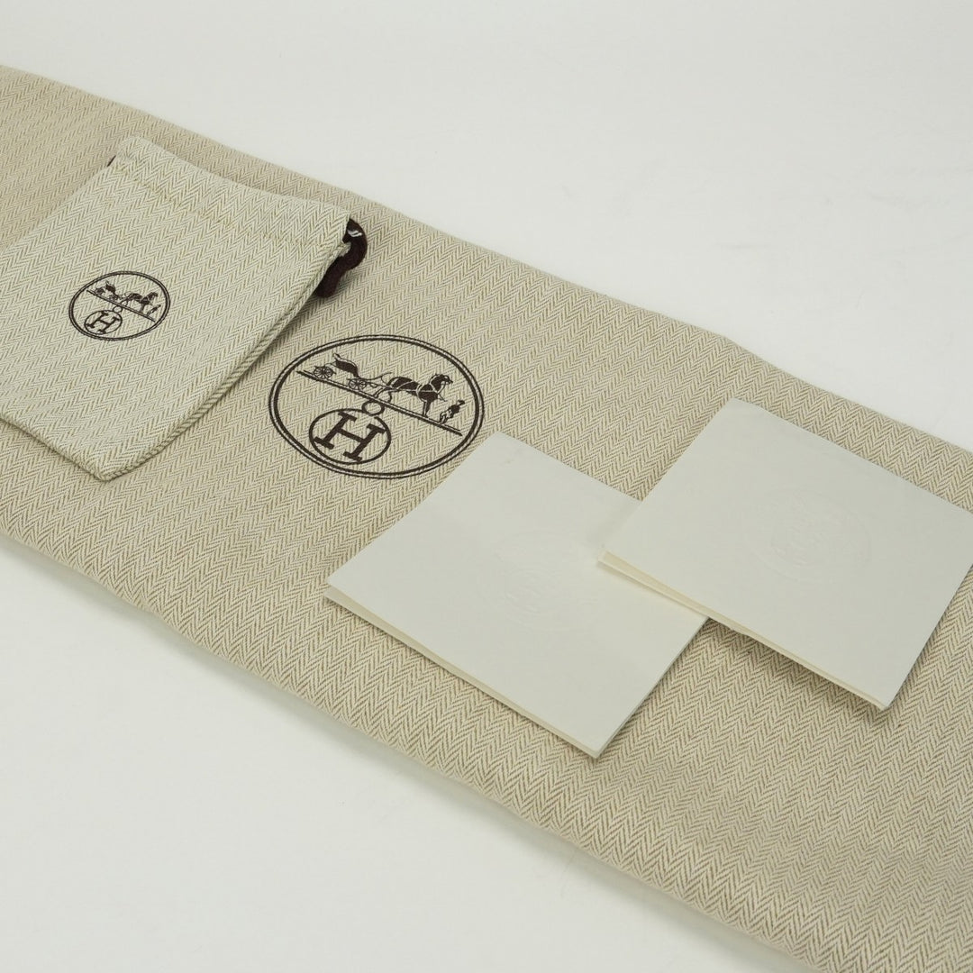 エルメス HERMES リンディ34 リンディ 34 バッグ トートバッグ