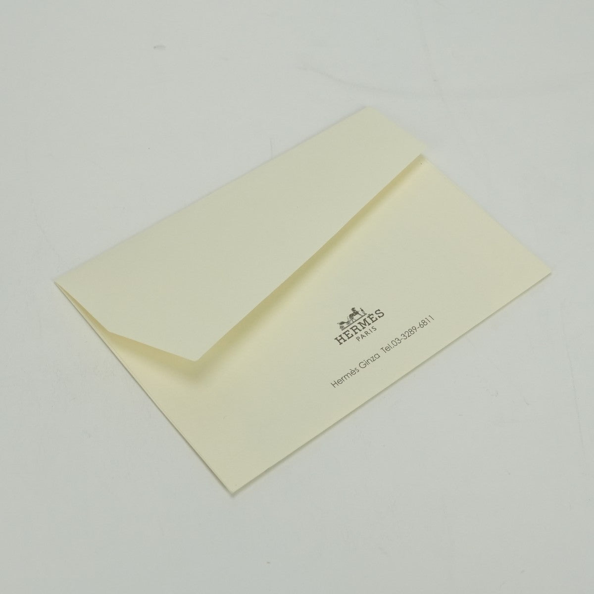 エルメス HERMES ケリーウォレット ケリーウォレットロング 財布 長財布 ロングウォレット アリゲーター クロコダイル ノワール Noir ブラック Black 黒 シルバー金具 エキゾチック
