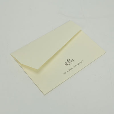 エルメス HERMES ケリーウォレット ケリーウォレットロング 財布 長財布 ロングウォレット アリゲーター クロコダイル ノワール Noir ブラック Black 黒 シルバー金具 エキゾチック