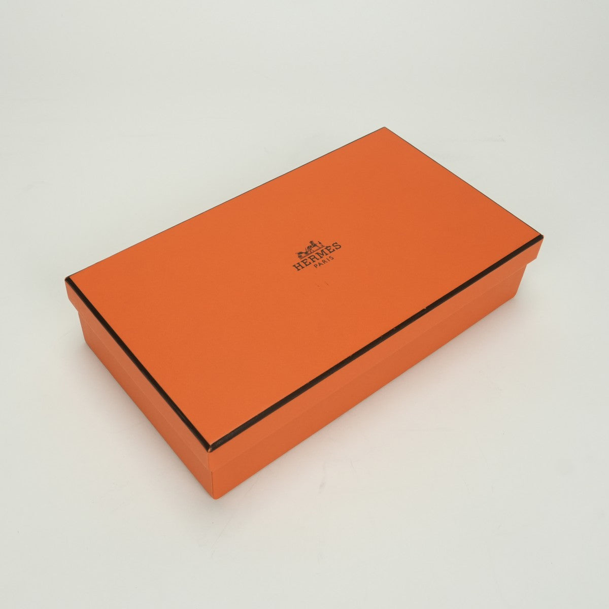 エルメス HERMES コンスタンスロング コンスタンス ロング 財布 長財布 ロングウォレット エプソン ブルーパオン　blue paon ブルー blue グリーン Green 青 緑 シルバー金具 ヴォーエプソン