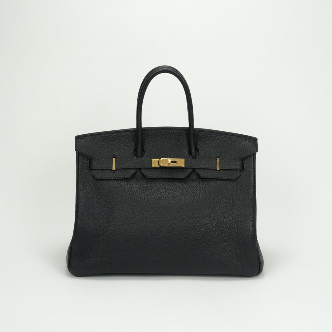 Kyo　エルメス＆CHANEL 3点セット 新着 | エルメス専門オンラインショップ 【H3（エイチスリー）】