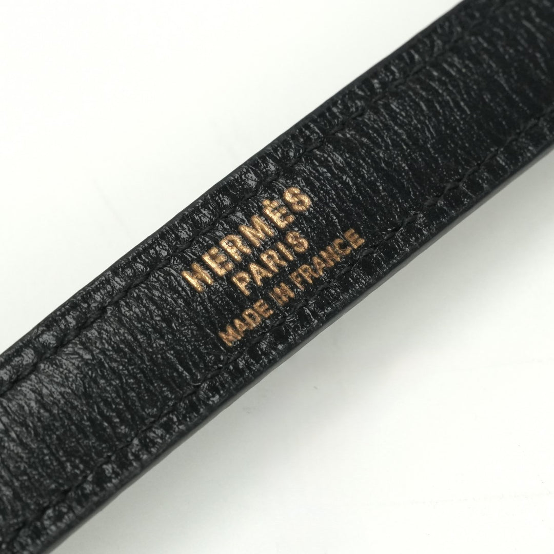 エルメス HERMES ショルダーストラップ ショルダー ストラップ その他